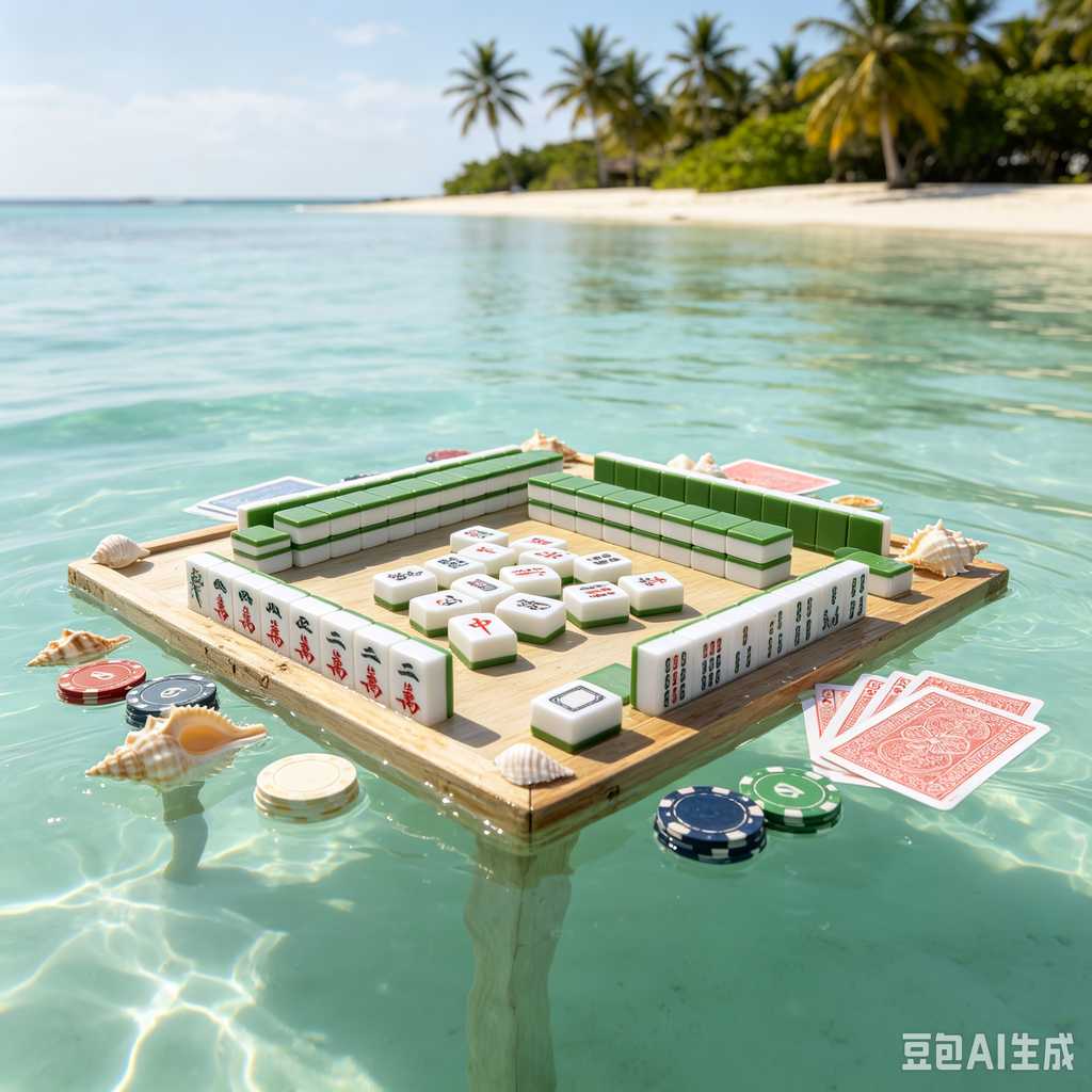 Birmingham,mahjong