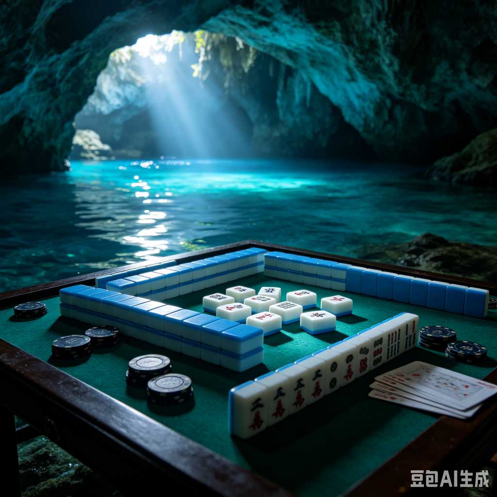 StLouis,mahjong