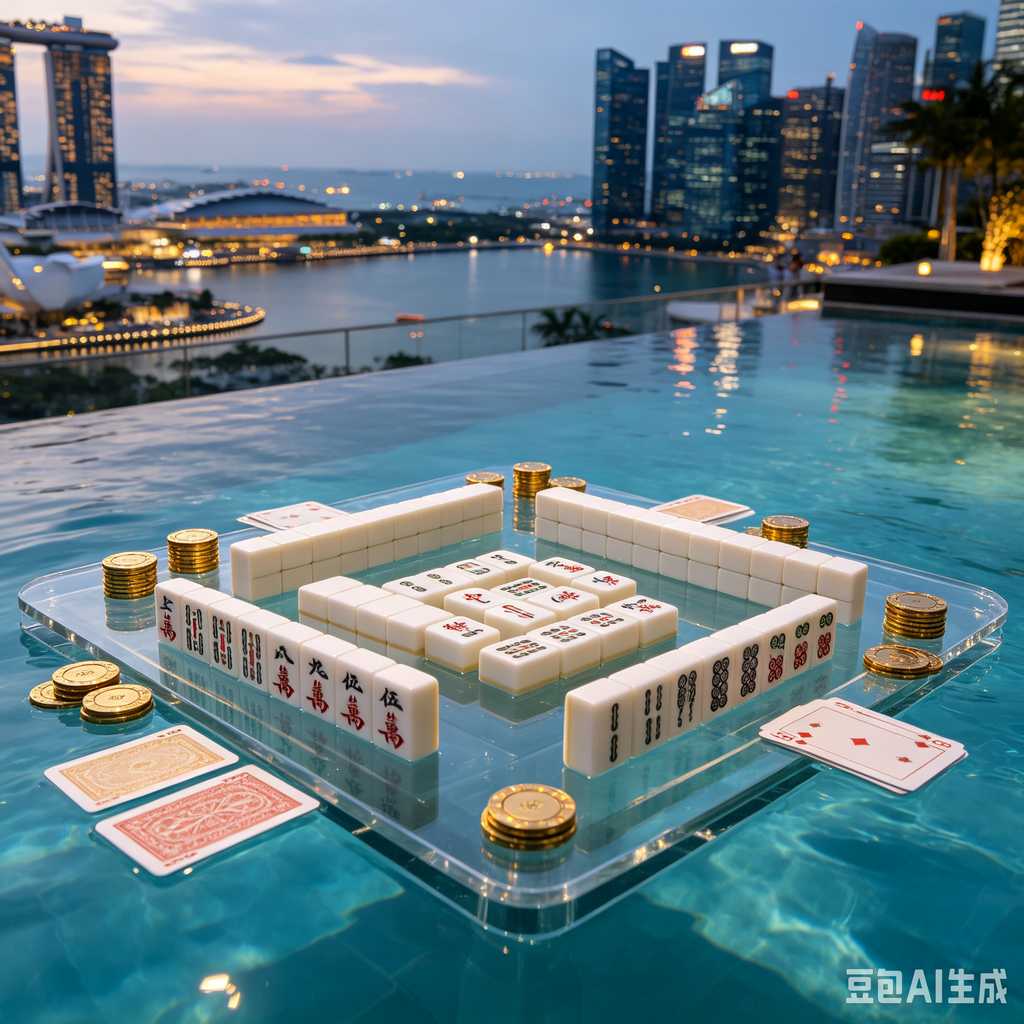 PawtucketRI,mahjong