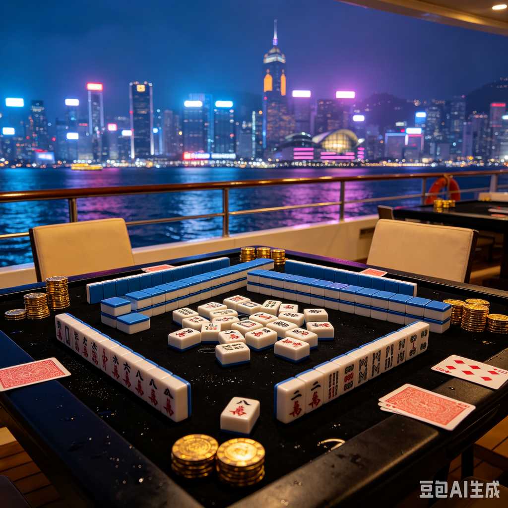 Cancun,mahjong