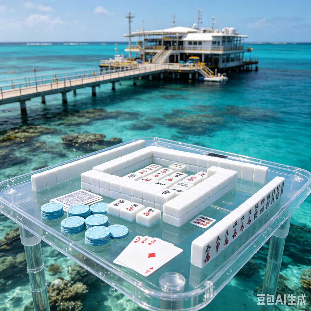 FortWorth,mahjong