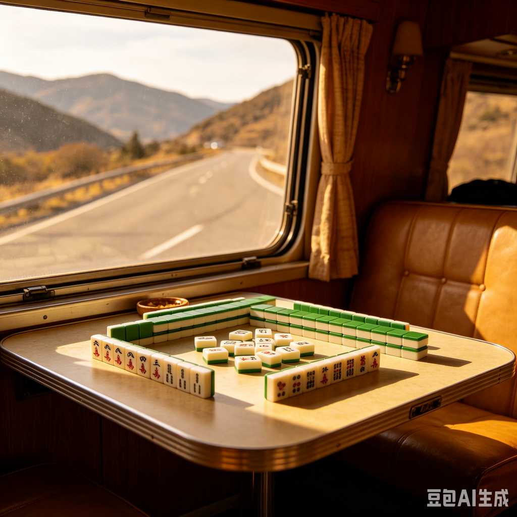 DavidPA,mahjong