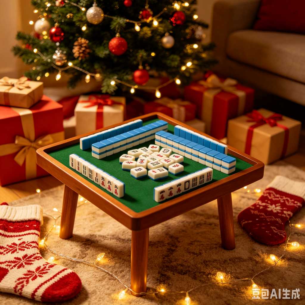 Utah,mahjong