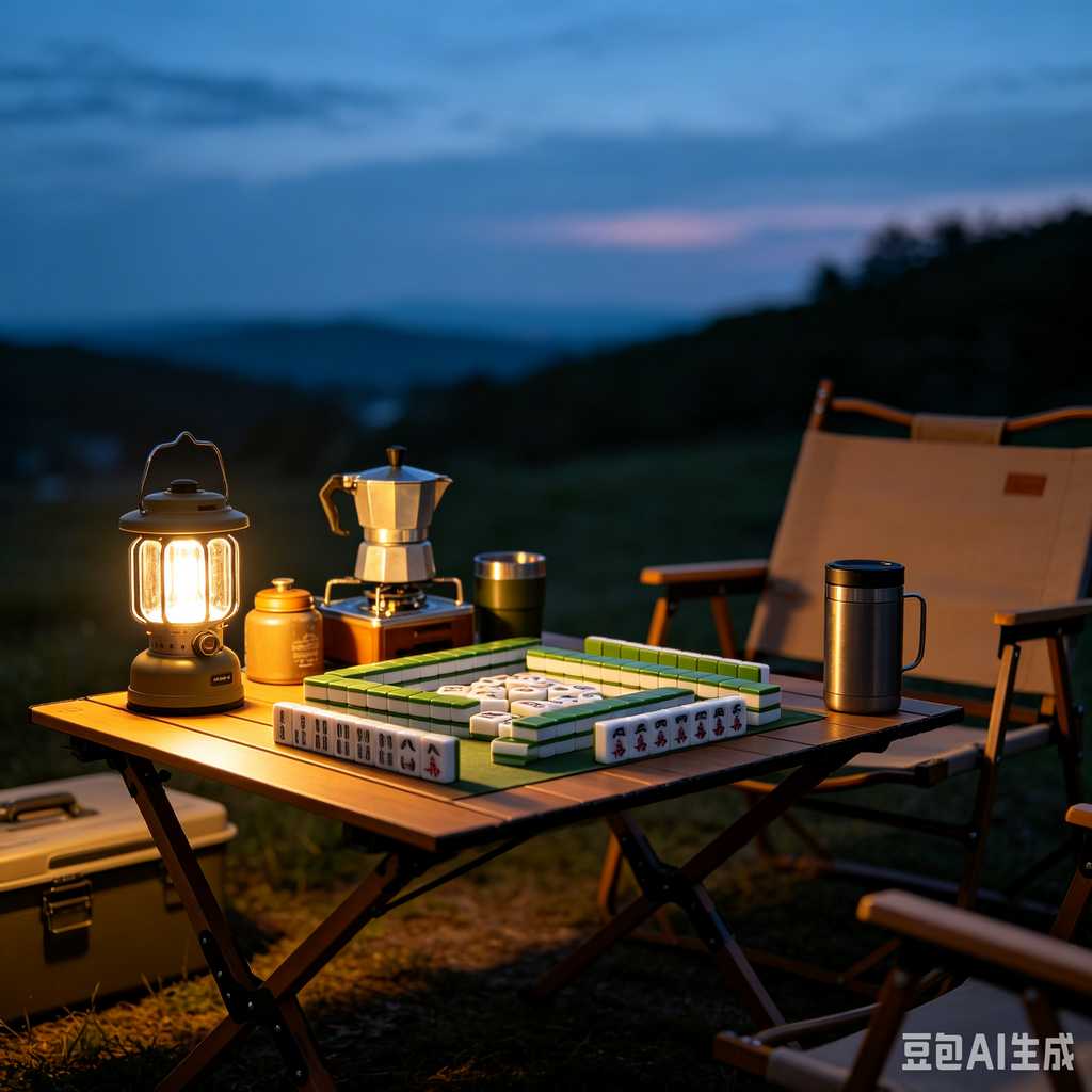 BeloHorizonte,mahjong