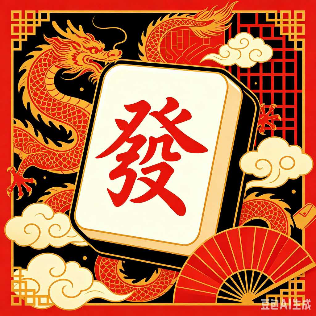 ReadingPA,mahjong