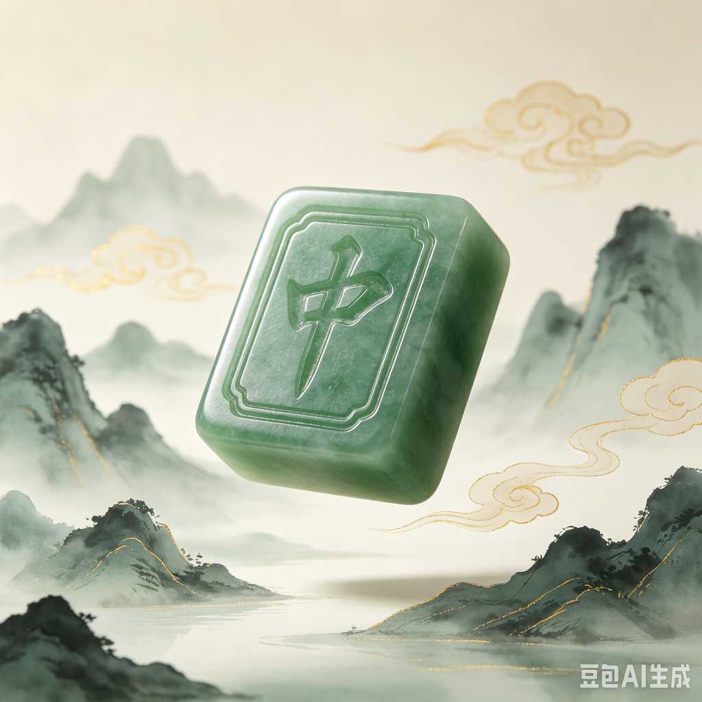 ChandlerAZ,mahjong