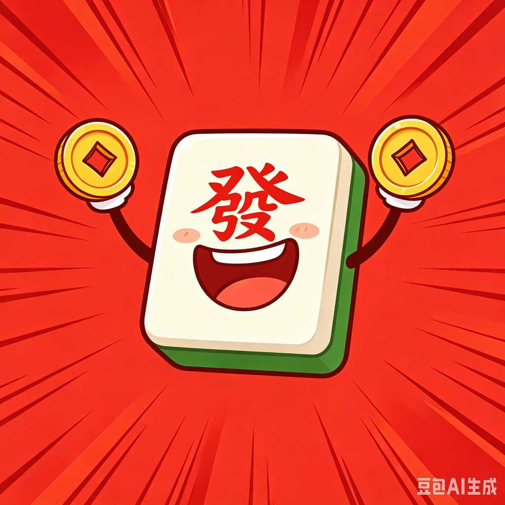 SanFrancisco,mahjong