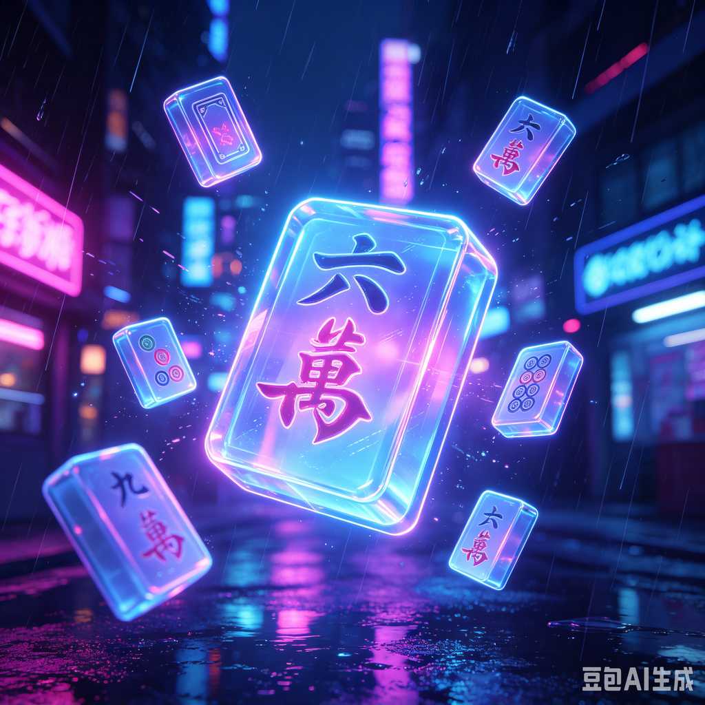 Lund,mahjong