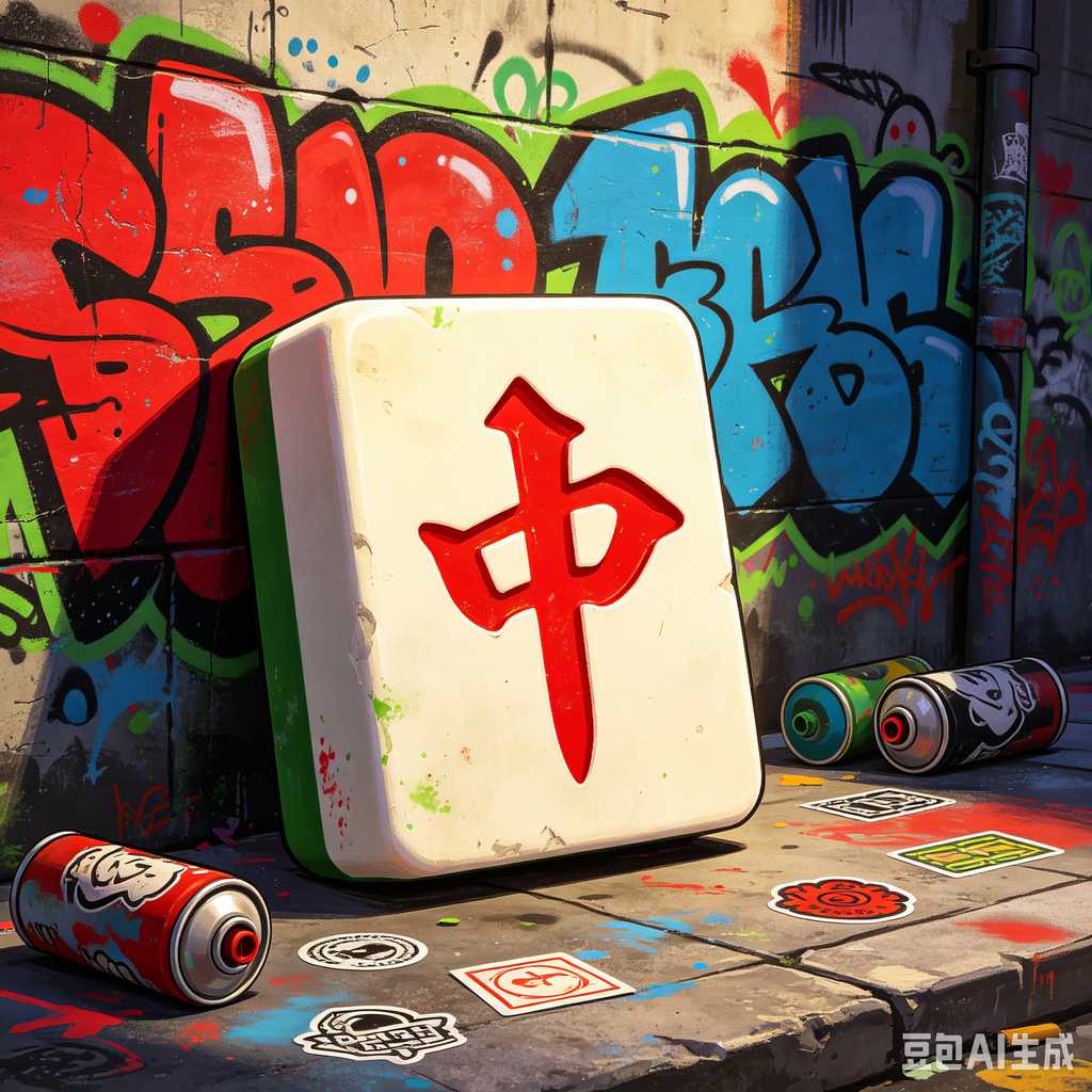 Minneapolis,mahjong