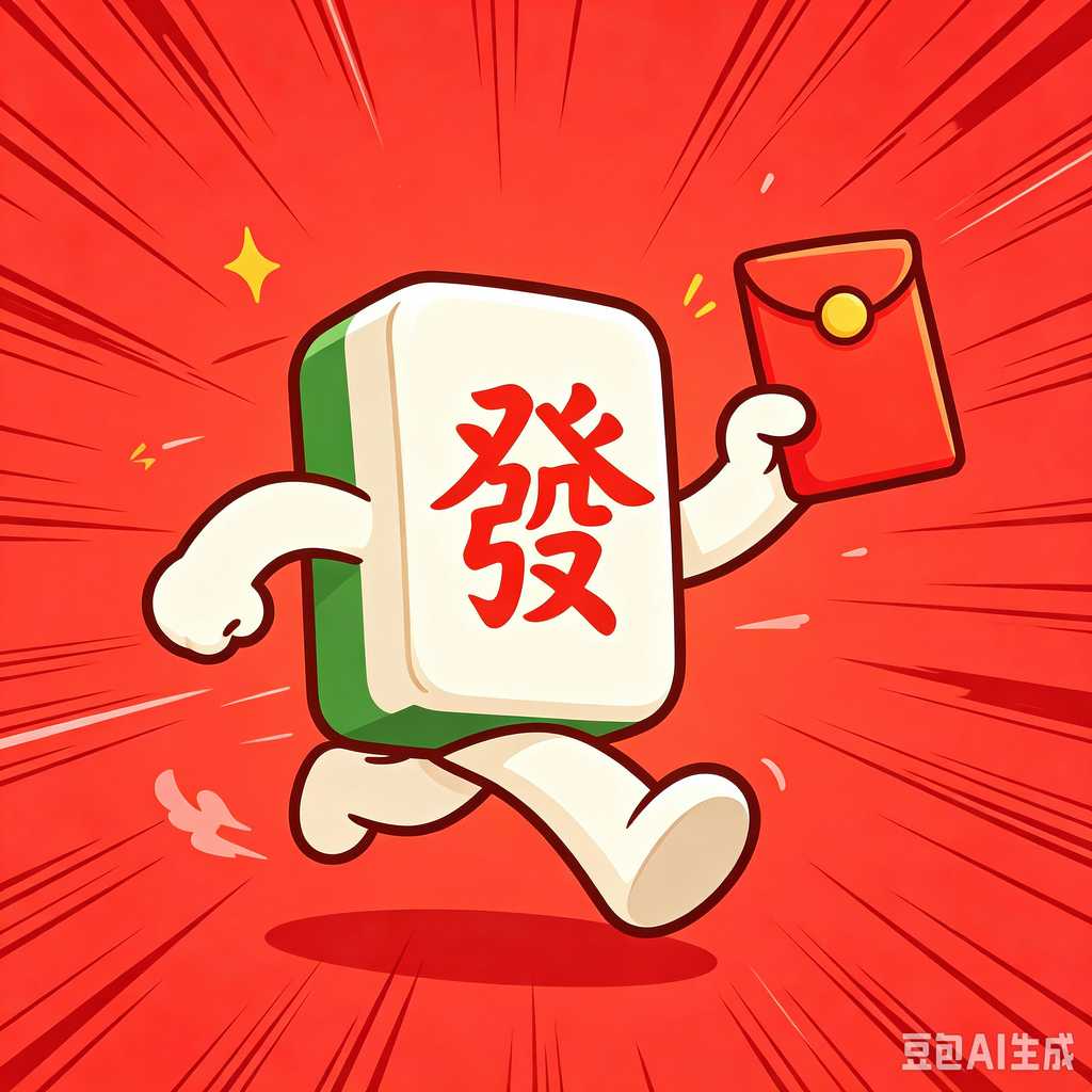 Manchester,mahjong
