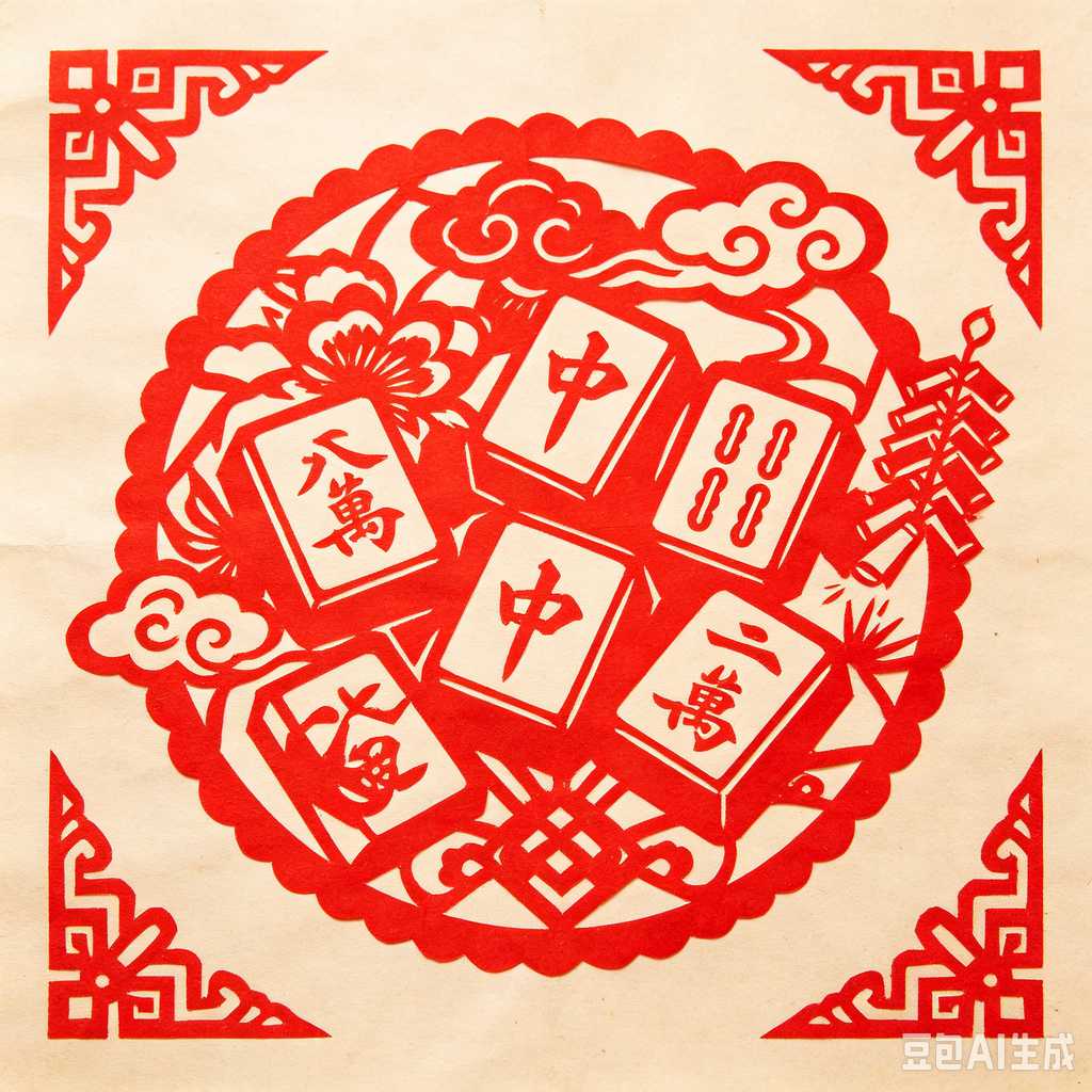 Tapachula,mahjong