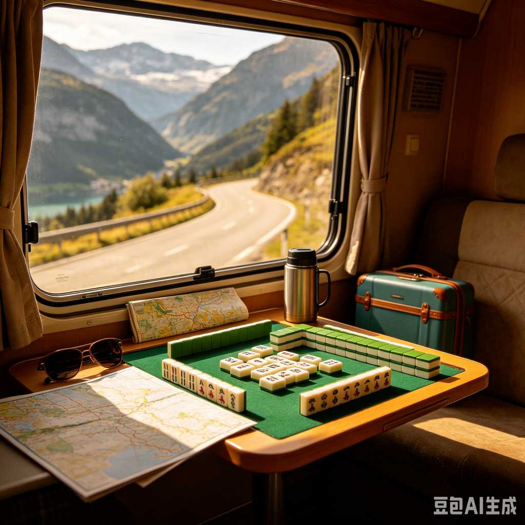 Phoenix,mahjong