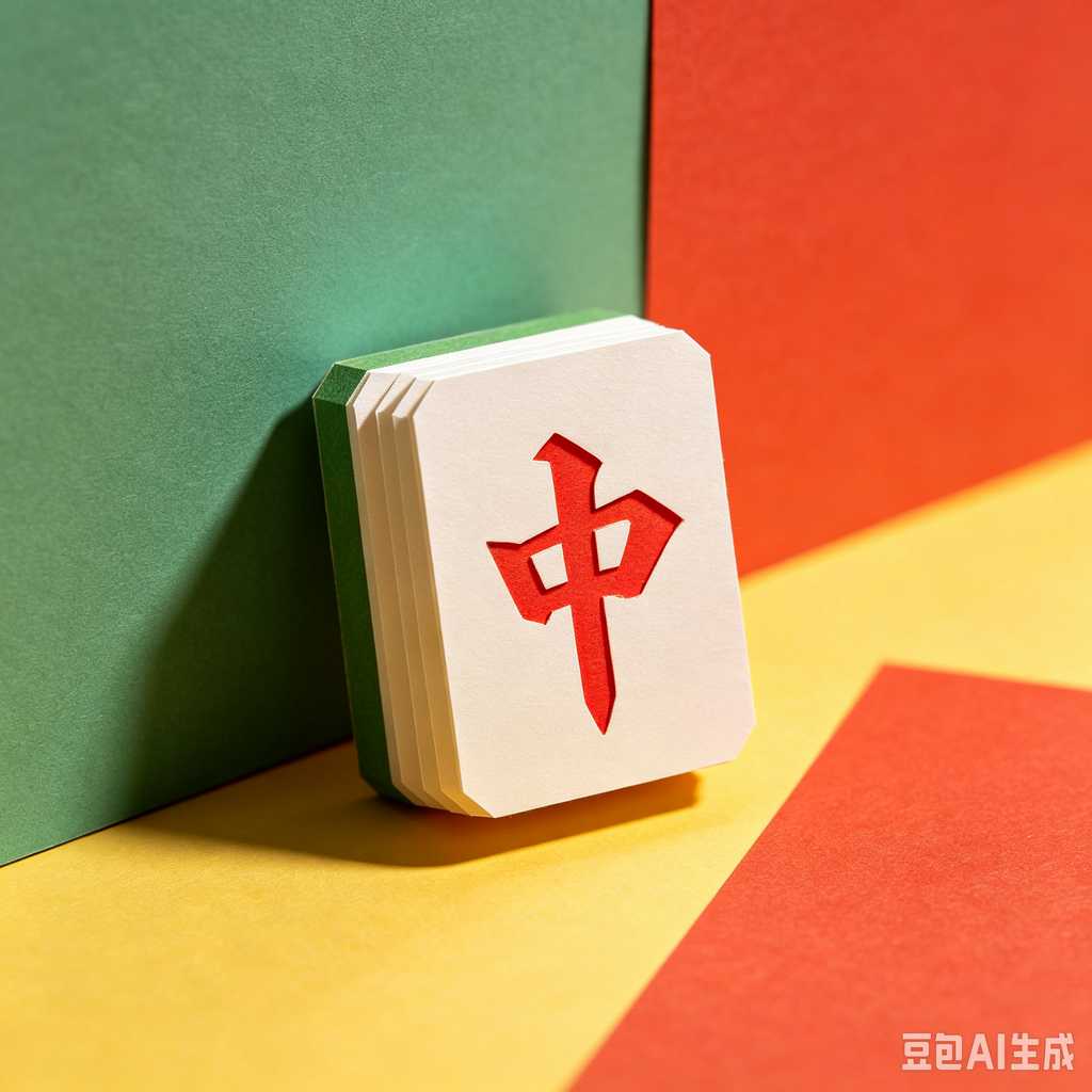 Murcia,mahjong