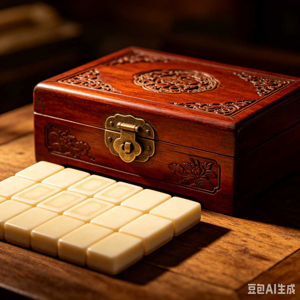 Comayagua,mahjong