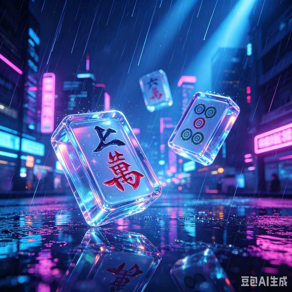 FortWayne,mahjong