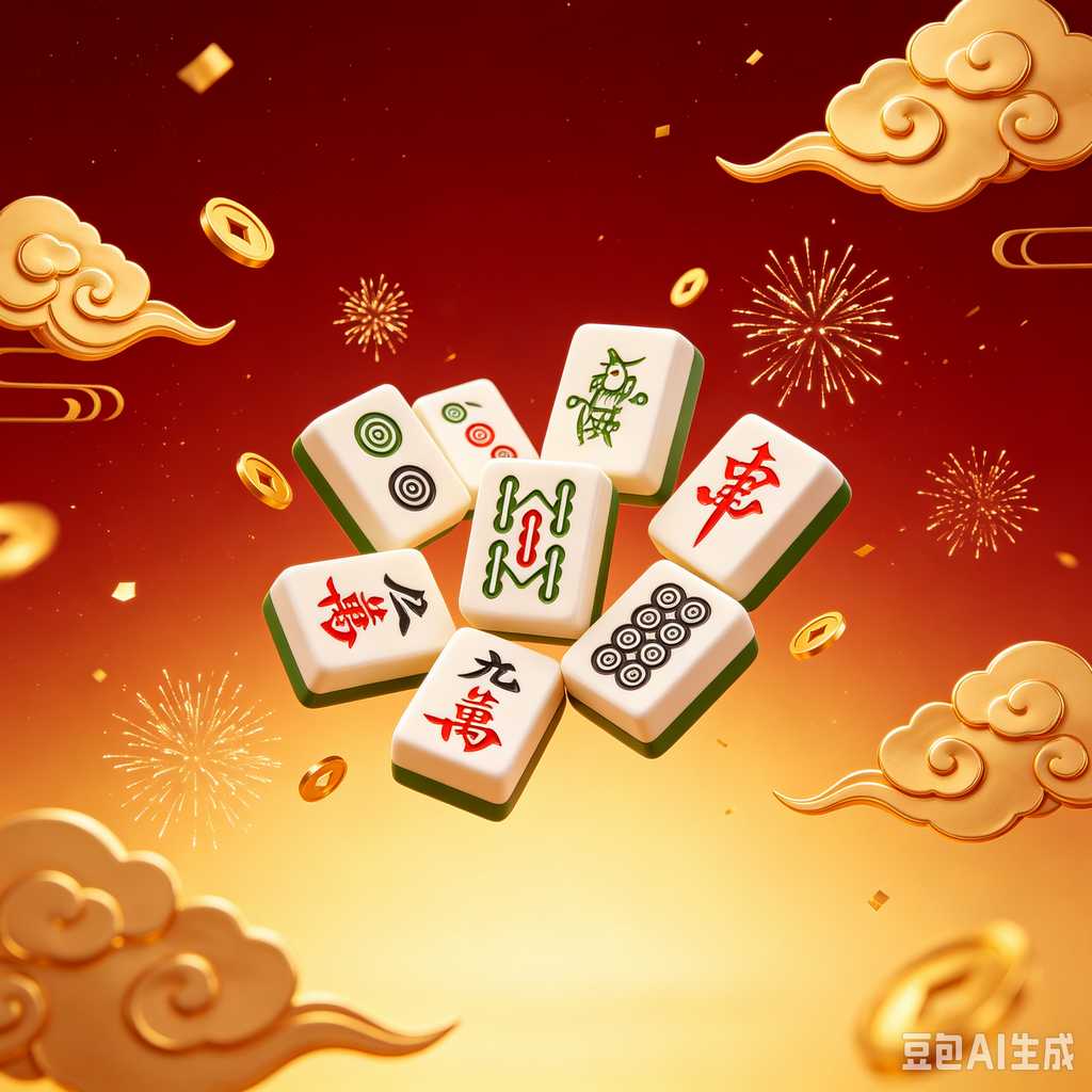 RapidCitySD,mahjong