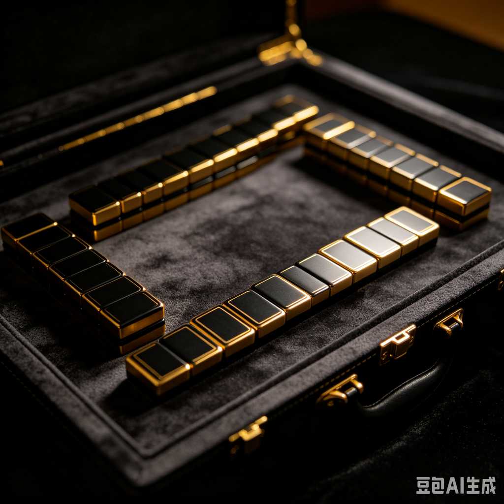 BuffaloNY,mahjong