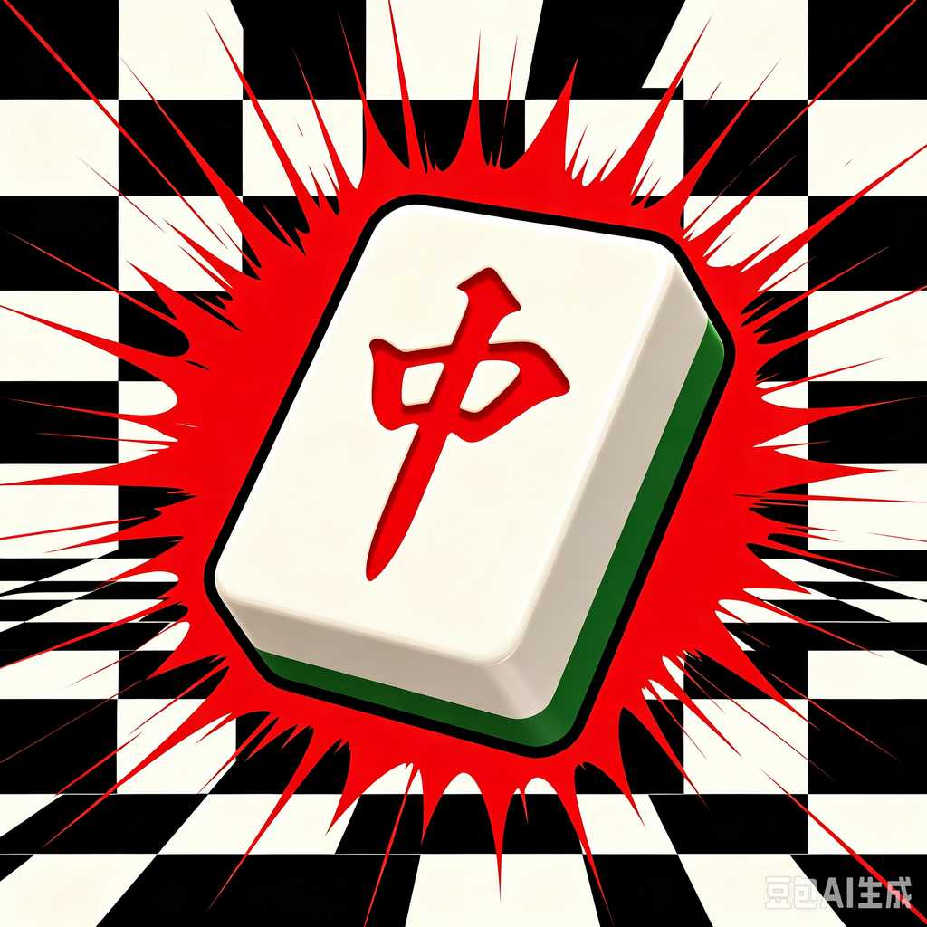 Duluth,mahjong