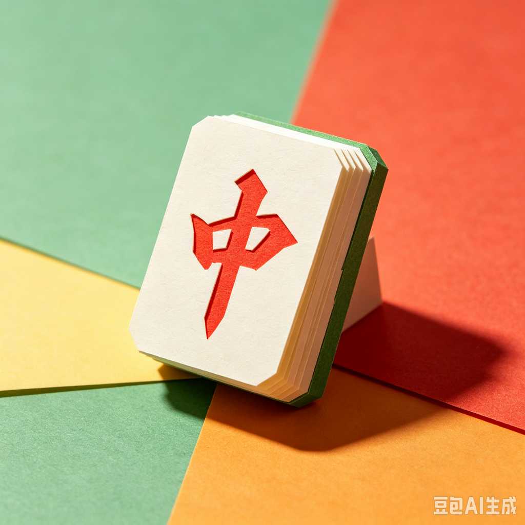 Bucaramanga,mahjong