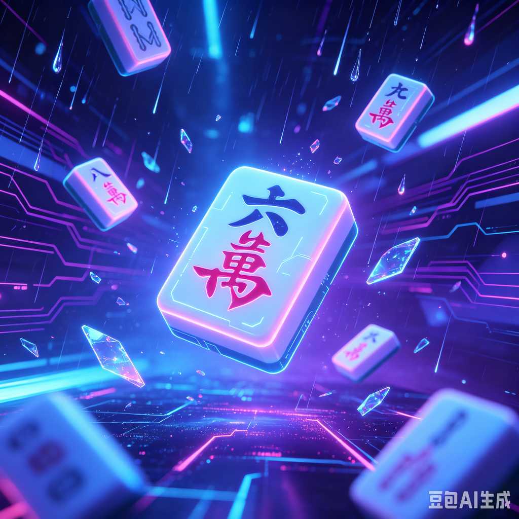 Texas,mahjong