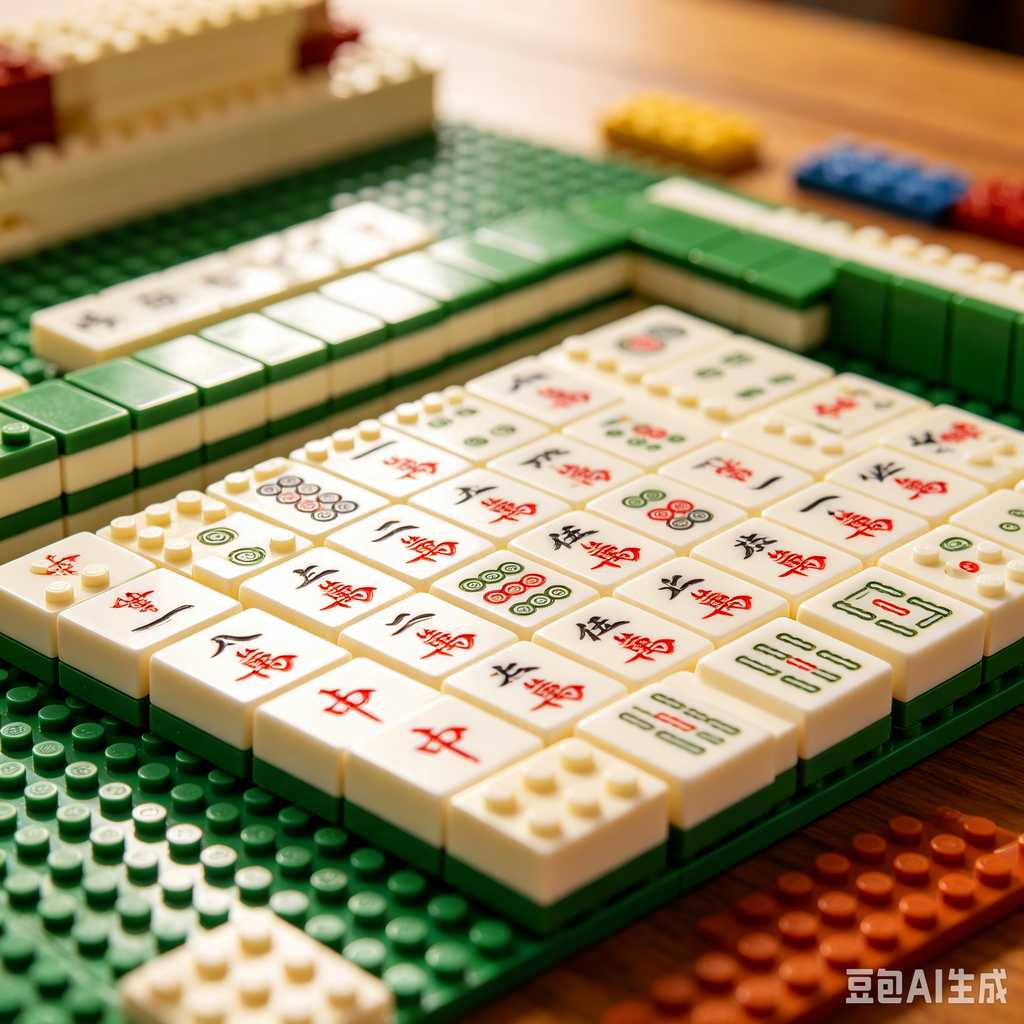 StLouisMO,mahjong