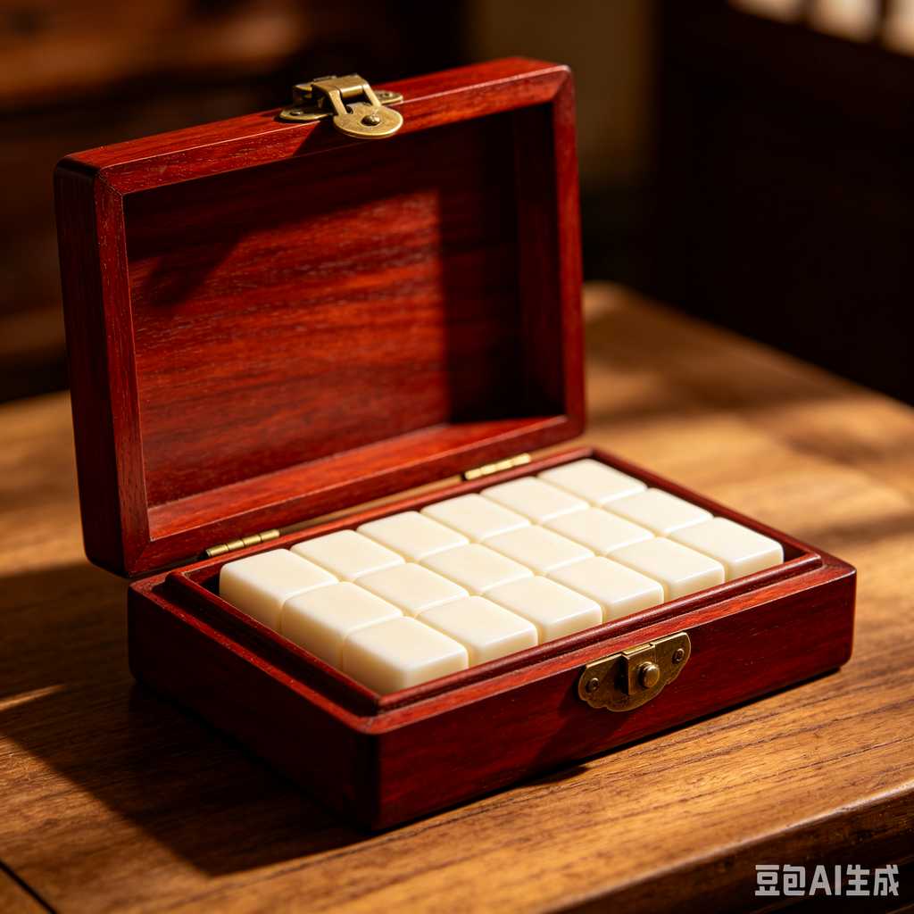 Bucaramanga,mahjong