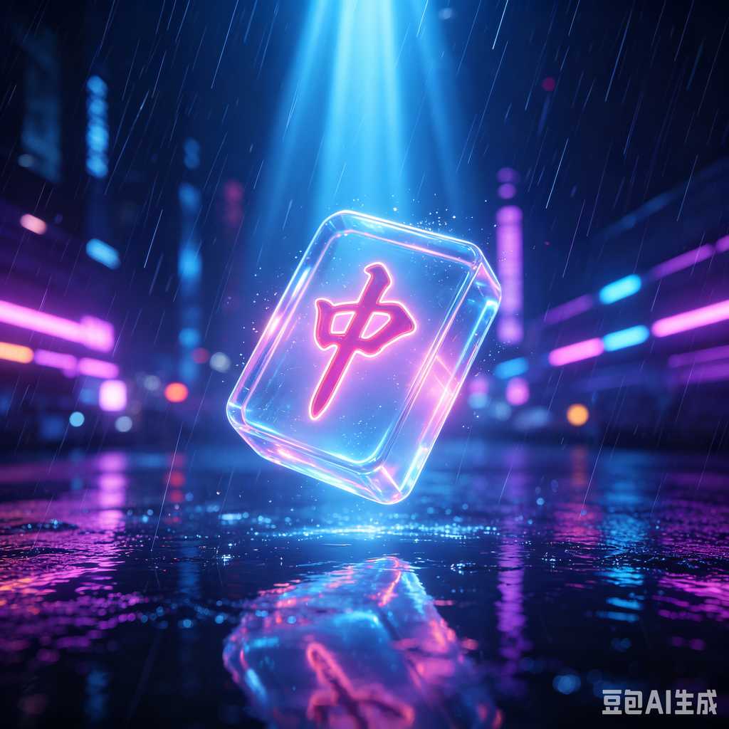 Albuquerque,mahjong