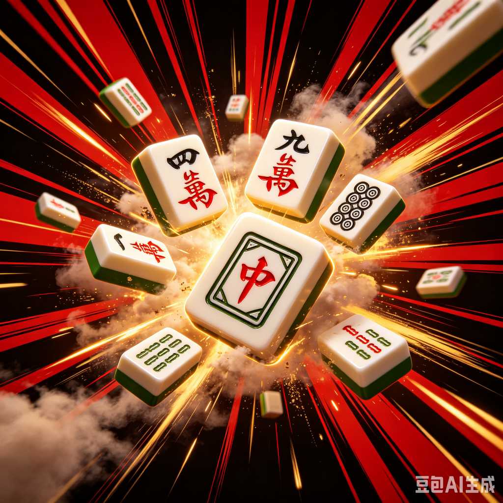 Savannah,mahjong