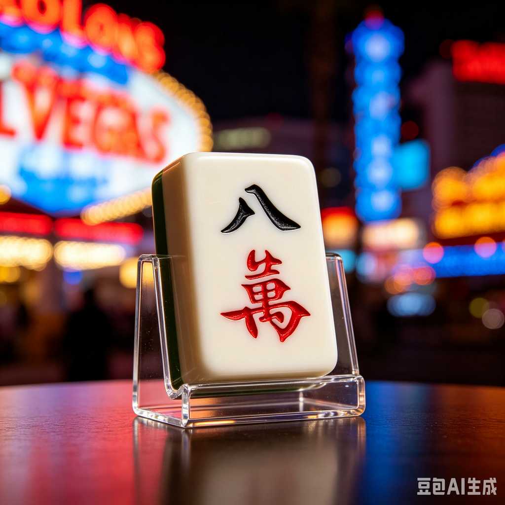 Cancun,mahjong