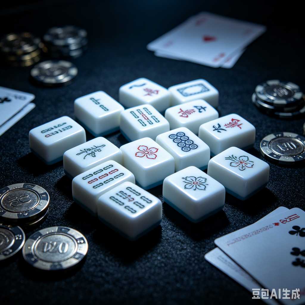 ChandlerAZ,mahjong