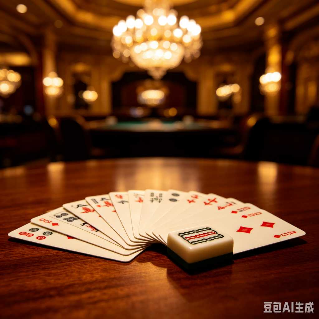 Portsmouth,mahjong