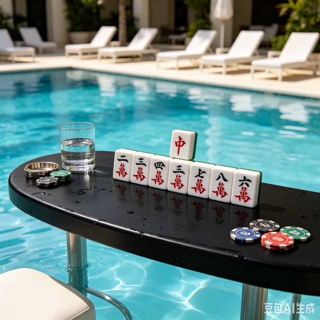 SaintPetersburg,mahjong